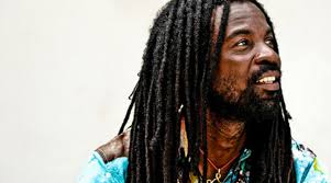 Rocky Dawuni: Branches of the Same Tree