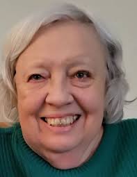 Florence Roark's Instagram, Twitter & Facebook