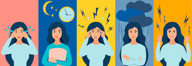 Mooci Die Pille Antibabypille Verhutungsmittel No 1