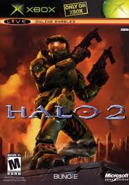 ¡disfruta ahora de pou online! Halo 2 Halopedia Fandom Powered By Wikia Halo 2 Descarga Juegos Mundo De Peliculas