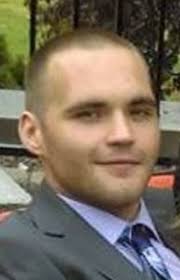 Obituaries by New Comer Funeral Home in Albany, NY