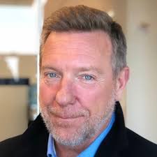 When I was first promoted from rep to sales manager ( a long, long time  ago) my boss at the time (thank you, William Lohse) told me that a sales  manager's top