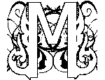 Free adult coloring printable coloring pages coloring pages for kids. Illuminated Letters Coloring Pages