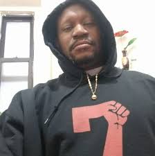 Who is the biggest Raider QB bust of all time?