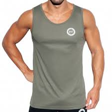 Retrouvez ici tous nos débardeurs pour homme pour le squash, en différentes catégories et marques, pour vous équiper lors de votre pratique. Debardeurs Sport Homme Debardeurs Musculation Inderwear