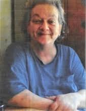 Obituary information for Mary A. Walp