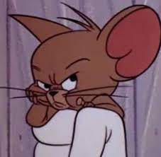 Welcome our page @tomnjerryofficial enjoy daily posts like to tom and jerry our goal is to always keep a #smile in your face dm me for. 13 Aesthetic Tom And Jerry Ideas Tom And Jerry Cartoon Cartoon Profile Pictures Tom And Jerry
