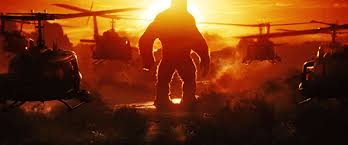 Jump to navigationjump to search. Gifs For Us Kong Skull Island Wattpad