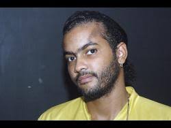 Theatre luminaries form new company