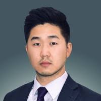 Steve Jun”님의 프로필 50+