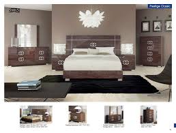 Modern Bedroom Furniture Prestige Classic Modern Bedrooms Bedroom Furniture Modern Bedroom Furniture Living Room Sets Furniture Monster High Bedroom Decor