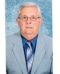 Thomas E. Whitford Obituary December 27, 2016