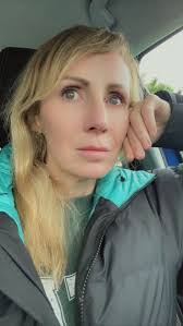 Anna Wickham's Instagram, Twitter & Facebook