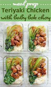 Pin On Peanut Butter And Fitness