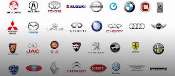 Ferruccio lamborghini's passion for the bullfighting sport is also reflected in the logo. Car Logos Uk How Car Specs