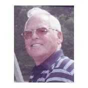 Spangle Family Obituaries