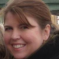 Carol Chartrand's Instagram, Twitter & Facebook