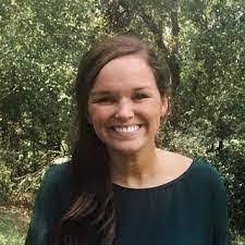 Kelly Marzolf's Instagram, Twitter & Facebook