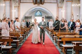 »hochzeitsspiele überraschungen »wegsperren »brautentführung »autokorso »überraschungen & spiele richtig planen. Hochzeit In Oberhausen Tzu Charlies Event Catering