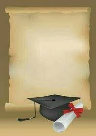 Collection Decomania Le Blog De Philippe Dit Arthos Fond De Papier Papier A Lettres Decoration De Graduation