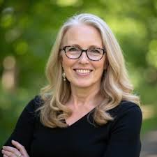 Executive presence rules evolve