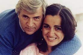 Τρίτη 14 φεβρουάριος 2017 | 13:51:05. To Sygkinhtiko Mhnyma Ths Ntoras Mpakogiannh Gia Ta 30 Xronia Apo Th Dolofonia Toy Payloy Mpakogiannh