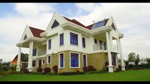 See 33,876 results for 5 bedroom houses for sale at the best prices, with the cheapest property starting from £40,000. 5 Bedroom House For Sale In Karen Youtube