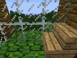 Before modding minecraft, there are a few things you need to do. Minecraft Minecraft Jar With Mods V 1 0 Mods Mod Fur Minecraft