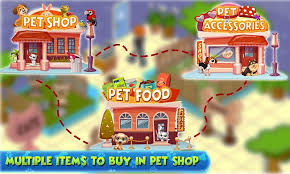 We can download pet shop story™, you can download from android's play store and. My Little Pet Shop Cash Register Cashier Games 1 7 Apk Download Com Fun Crazy Pet Shop Cash Register Apk Free