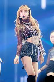 Latest bollywood news, bollywood news … Kpop Fortune Teller On Twitter Sehun Exo Is A Big Fan Of Lisa Blackpink He Follows News About Her And Listens To Blackpink Music A Lot He Likes Her Style And Thinks