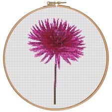 We did not find results for: More For Free Dahlia Counted Cross Stitch Pattern Pdf Etsy