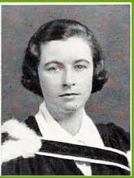 Genealogy of Families of Valcartier, Quebec