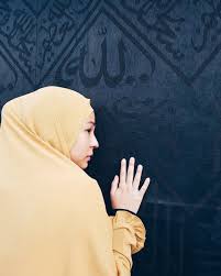 He has created a wave of jovian branding especially during eid celebration. Nina Sabrina Ismail Sabri Ninaismailsabri Instagram Photos And Videos
