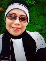 YouScoop: Dama niyo na ba ang init, mga Kapuso? Baka nais niyong puntahan  ang mga summer destination na ito na binisita ni YouScooper Wes Dizon!  #ItsMoreFunInThePhilippines Kabilang diyan ang Tumalog Falls sa