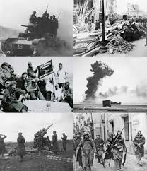 حرب أهلية الحلقة 30 الأخيرة. Ø­Ø±Ø¨ Ø§Ù‡Ù„ÙŠÙ‡ Ø§Ø³Ø¨Ø§Ù†ÙŠÙ‡ ÙˆÙŠÙƒÙŠØ¨ÙŠØ¯ÙŠØ§