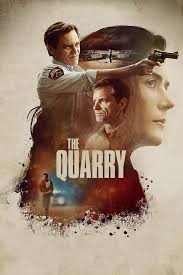 Nonton film dan download outside the wire 2021 subtitle indonesia. Download Subtitle The Quarry 2020 Flazhicon