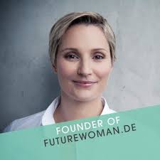 🗯️ Wie kann #Journalismus das #Klimathema neu (und sinnvoll!) erzählen?