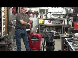 Youtube Welding Shop Welding Shopping Near Me