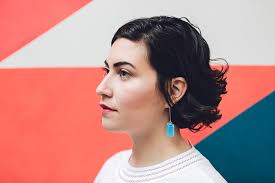 Glass and Jewelry — Artisan's Gallery