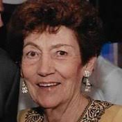 Szilagyi Family Obituaries