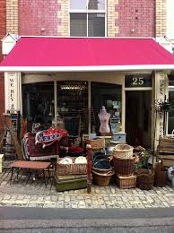 Clifton Bristol Clifton Bristol Bristol England Bristol