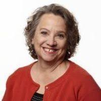 Tonya Champion's Instagram, Twitter & Facebook