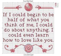 Share your software created cross stitch patterns! website website website website. Steven Universe Cross Stitch Pattern Rose Quartz Ending Theme Sampler Cross Stitch Beaded Cross Stitch Stitch Patterns