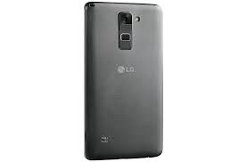 If you want to use your lg metro phone with another carrier, you will need to unlock the device. Lg Stylo 2 Smartphone W Stylus Ls775 Boost Lg Usa
