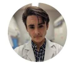 Category: Immunology