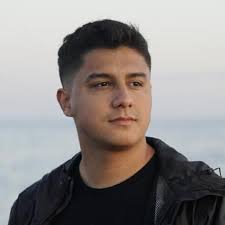 nicolascalev (Nicolas Guillen) · GitHub