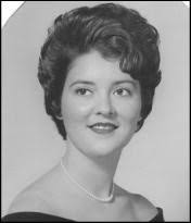 Judith ENGLE Obituary (2010)