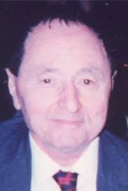 John Bottari's Instagram, Twitter & Facebook