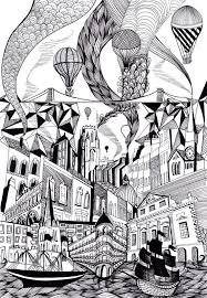 A4 Black And White Photo Prints Black White Bristol Print A5 A4 A3 By Harrietpopham On Etsy 8 00 Black And White Drawing Graphic Art Print Art Inspiration