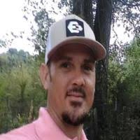 Justin Rowe Obituary